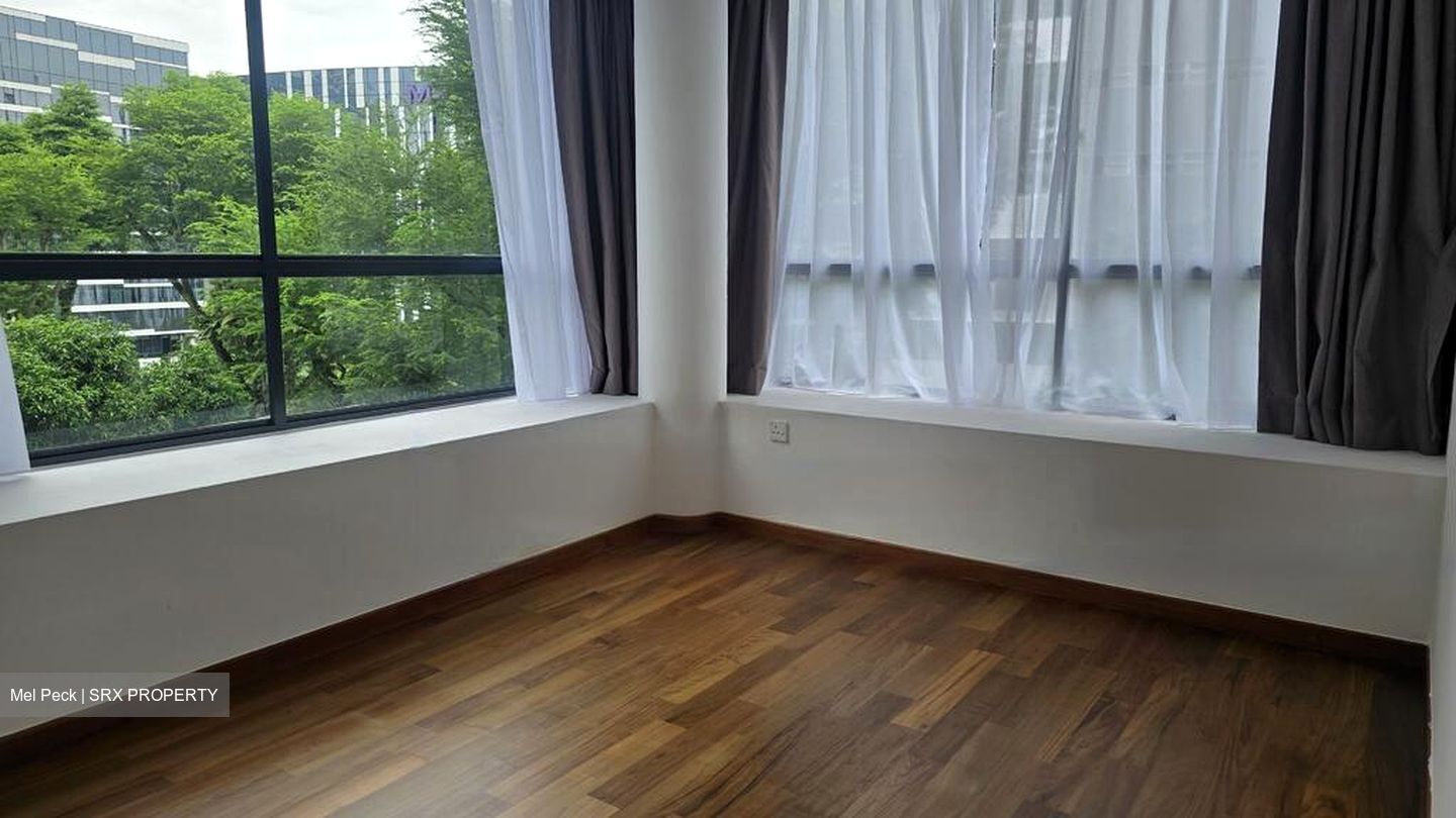 Treasure On Balmoral (D10), Apartment #482509531